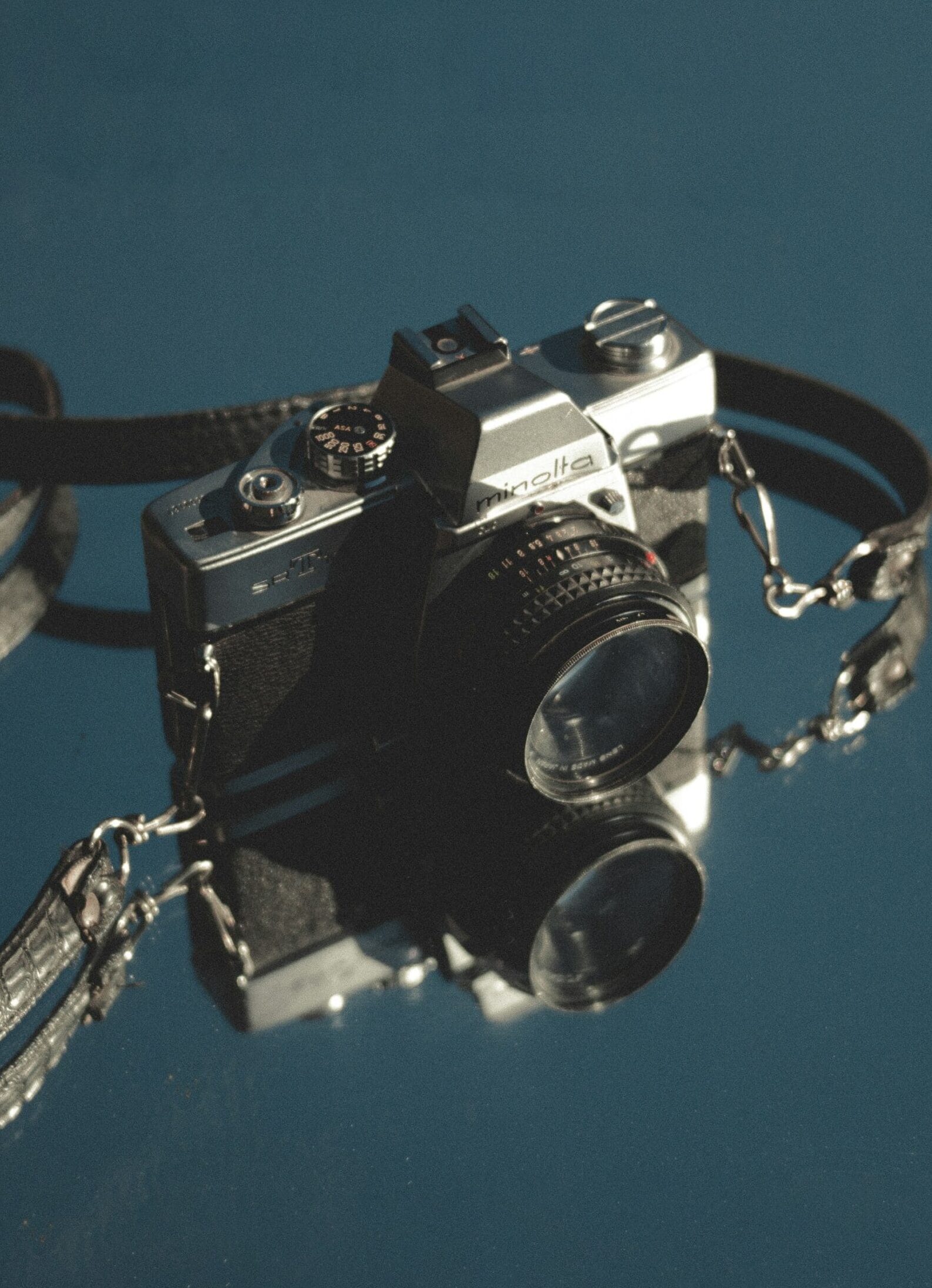 Placeholder image for anonymous contributor.