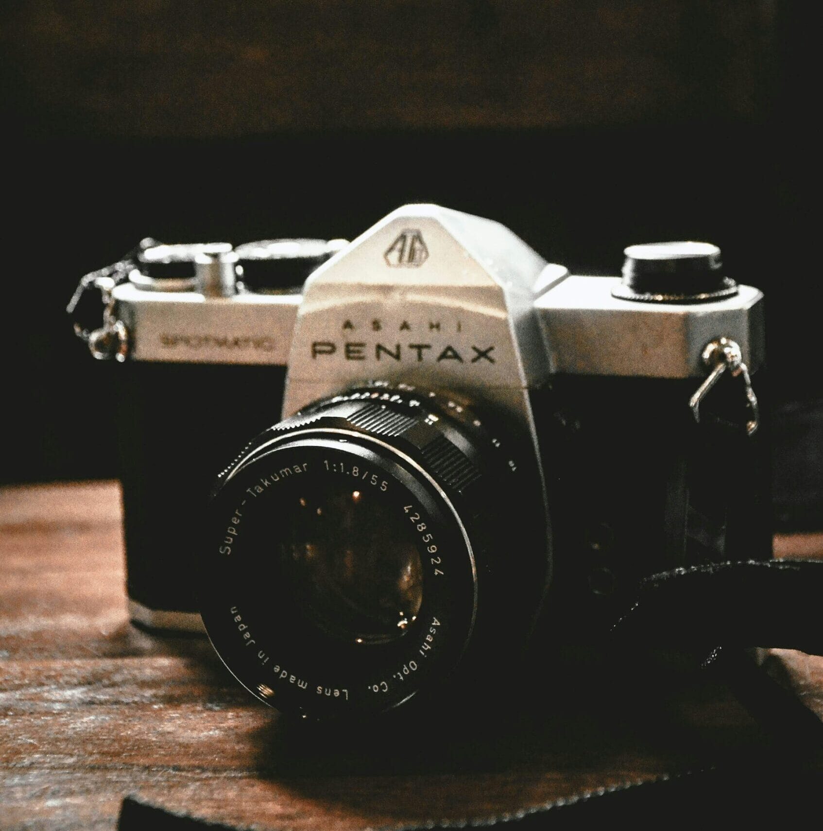 Placeholder image for anonymous contributor.